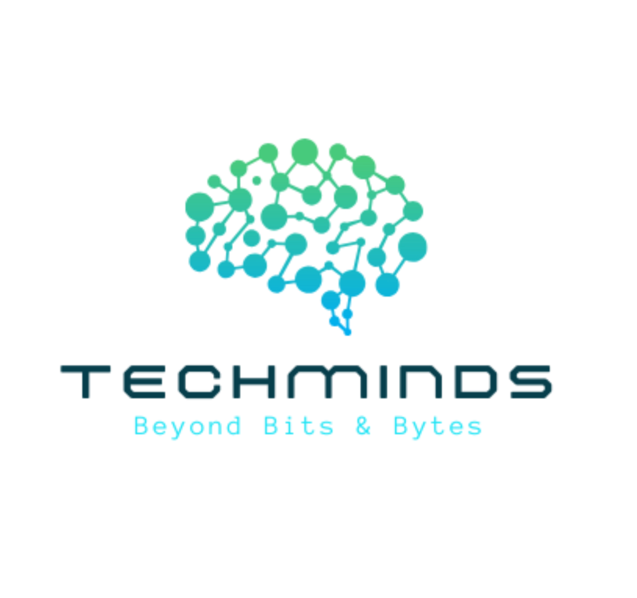 شعار الجريدة